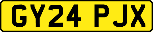 GY24PJX