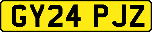 GY24PJZ