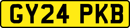 GY24PKB