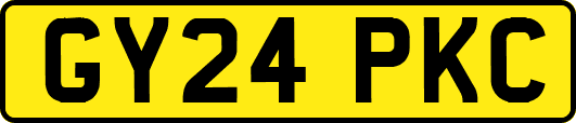 GY24PKC