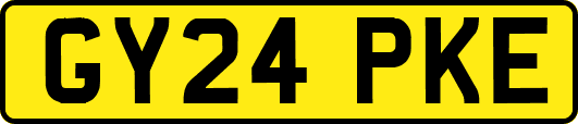 GY24PKE
