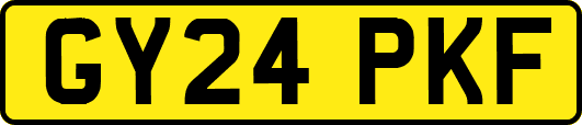 GY24PKF