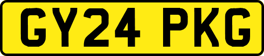GY24PKG