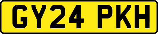 GY24PKH