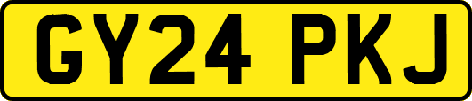 GY24PKJ