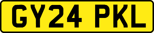 GY24PKL