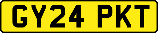 GY24PKT