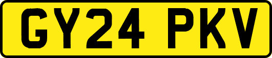 GY24PKV