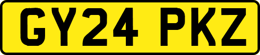GY24PKZ