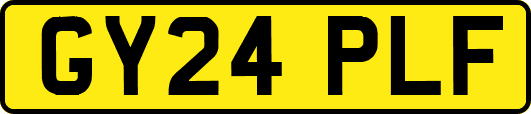 GY24PLF