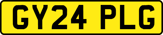 GY24PLG