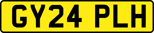 GY24PLH