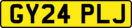 GY24PLJ