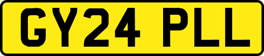 GY24PLL