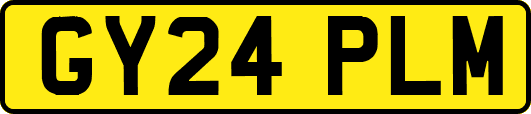 GY24PLM