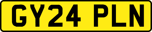 GY24PLN