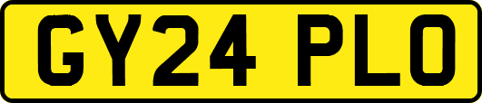 GY24PLO