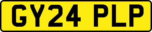 GY24PLP