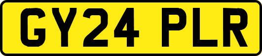 GY24PLR