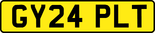 GY24PLT
