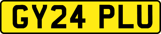 GY24PLU