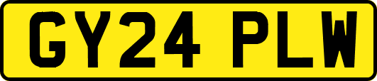 GY24PLW