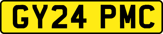 GY24PMC