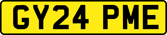 GY24PME