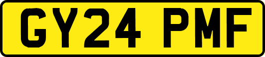 GY24PMF