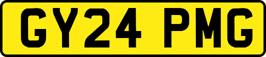 GY24PMG