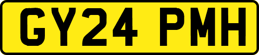 GY24PMH