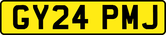 GY24PMJ