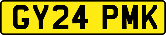 GY24PMK