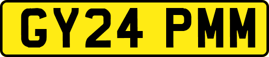 GY24PMM