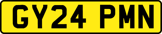 GY24PMN
