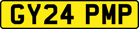 GY24PMP