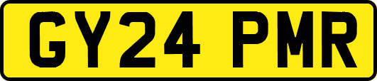 GY24PMR