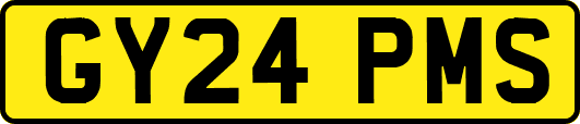 GY24PMS