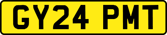 GY24PMT