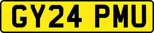 GY24PMU