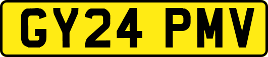 GY24PMV