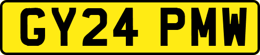 GY24PMW