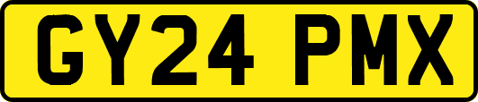 GY24PMX
