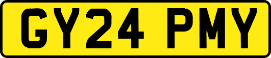 GY24PMY