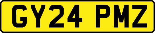 GY24PMZ