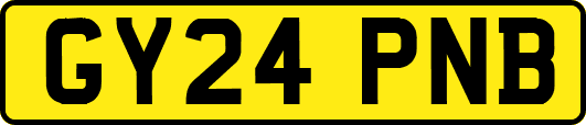 GY24PNB