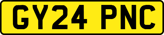 GY24PNC