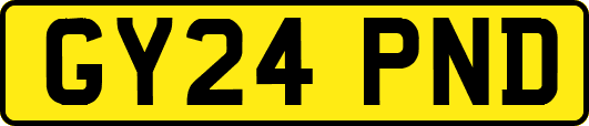 GY24PND