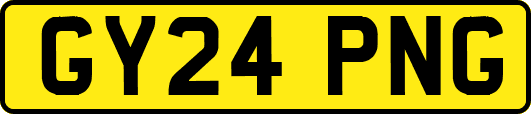 GY24PNG
