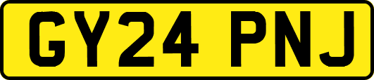 GY24PNJ